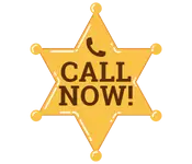 Call now