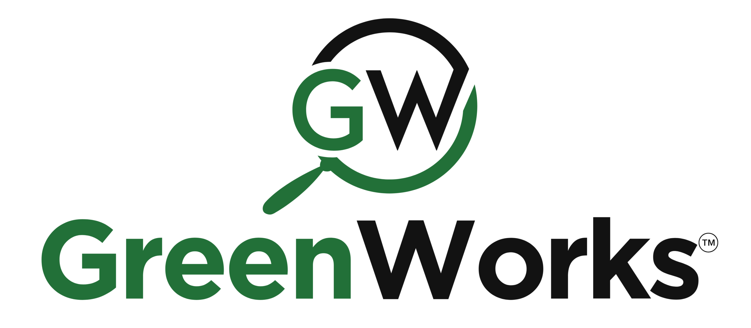 GW Logo 2025 tm TEXAS HVAC EXPERTS LOGO